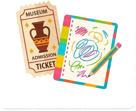 5. Museos y centros culturales con entrada gratuita o baja