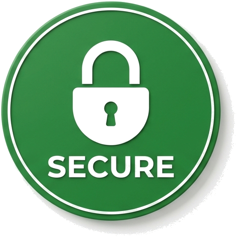 Secure