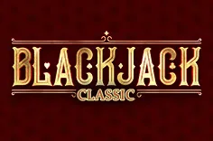 Slot Online Blackjack Classic