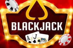 Slot online Blackjack Neo | PlayFortuna