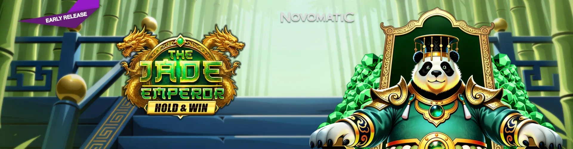 Promo 2