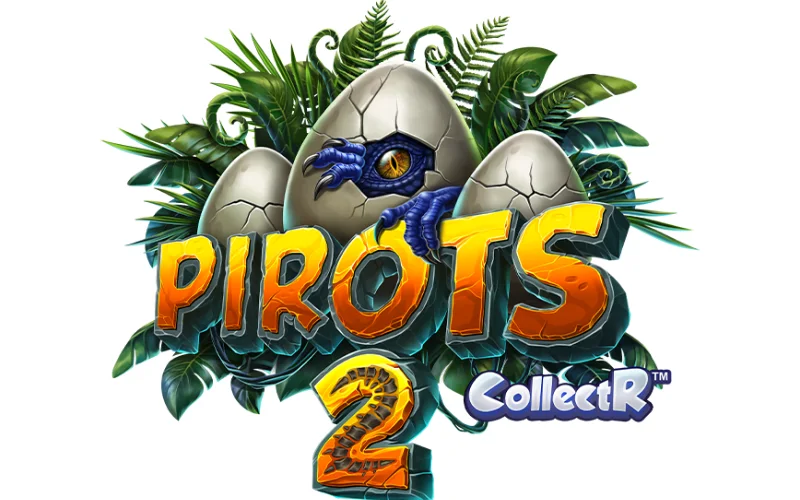 Slot online Pirots 2 | PlayFortuna