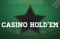 Slot Online Casino Hold’em