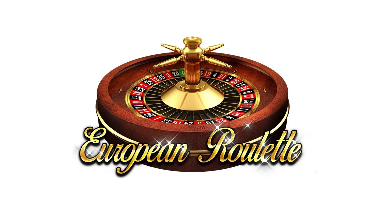 Slot Online European Roulette