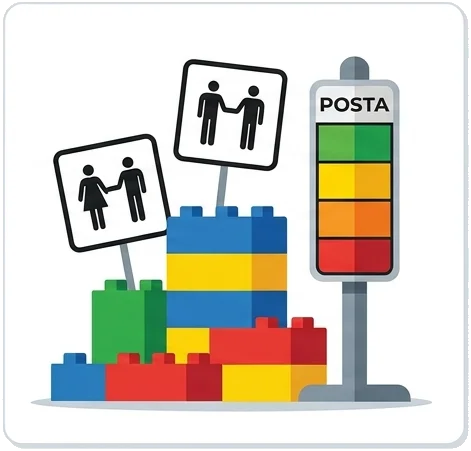 Formas prácticas de adaptar