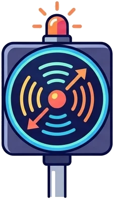 Juegos con movimiento para departamento: cómo gastar energía sin romper nada
