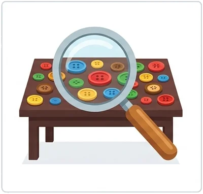 Museos interactivos que sí despiertan curiosidad