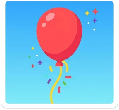 ¡Organizar el cumple perfecto sin morir en el intento!