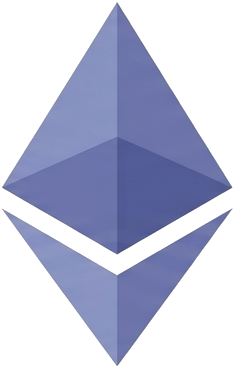 Ethereum (ETH)