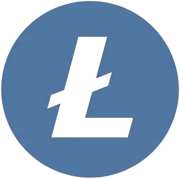 LiteCoin