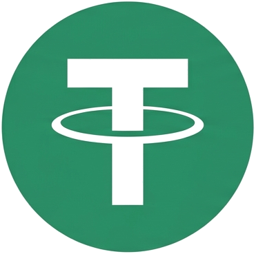 Tether (USDT)