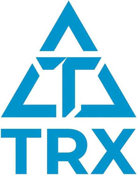 TRON
