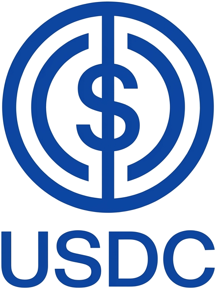 USDC
