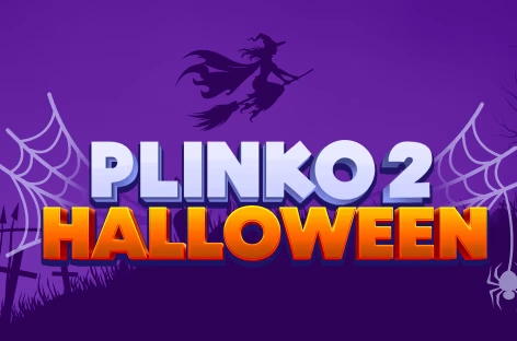 Slot online Plinko 2 Halloween | PlayFortuna
