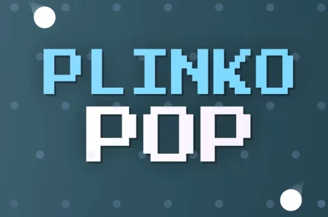 Slot online Plinko Pop | PlayFortuna