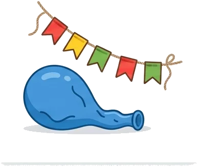 Qué hacer si tu hijo no quiere un cumpleaños grande