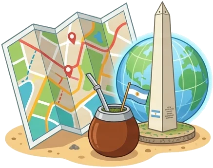 Qué hacer con chicos en Buenos Aires el fin de semana