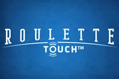 Slot Online Roulette Touch
