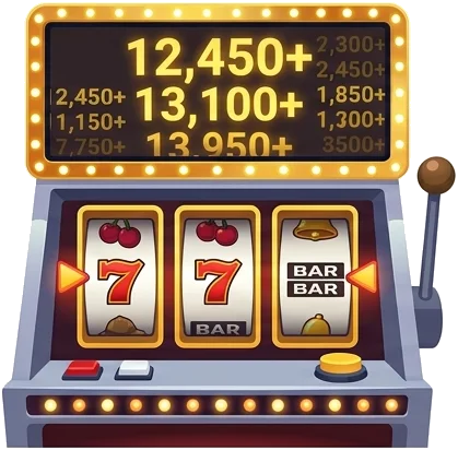 Caracter&iacute;sticas dos online slots