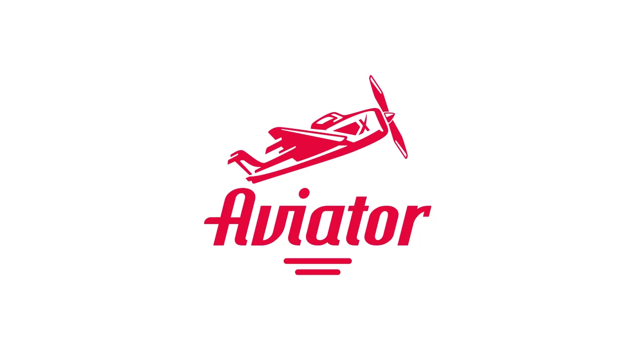 Slot Online Aviator