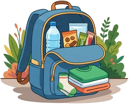 Consejos prácticos para organizar el fin de semana