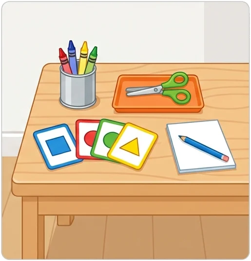 Sugerencias para organizar actividades exitosas