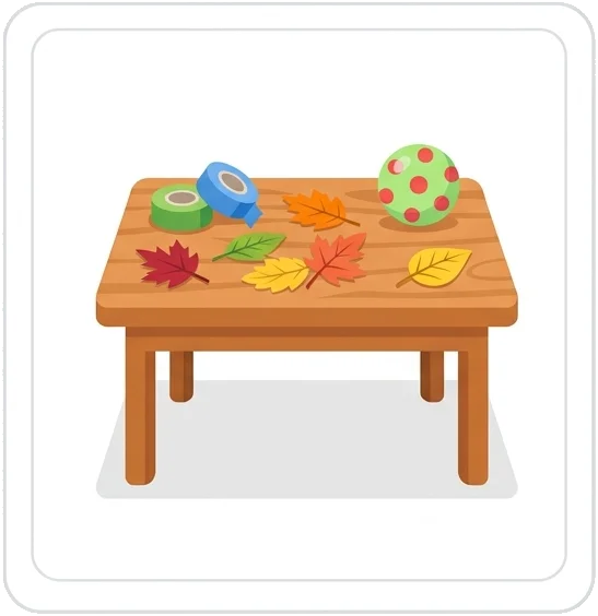 ¡Cumple en casa sin estrés! Juegos infalibles con poco material