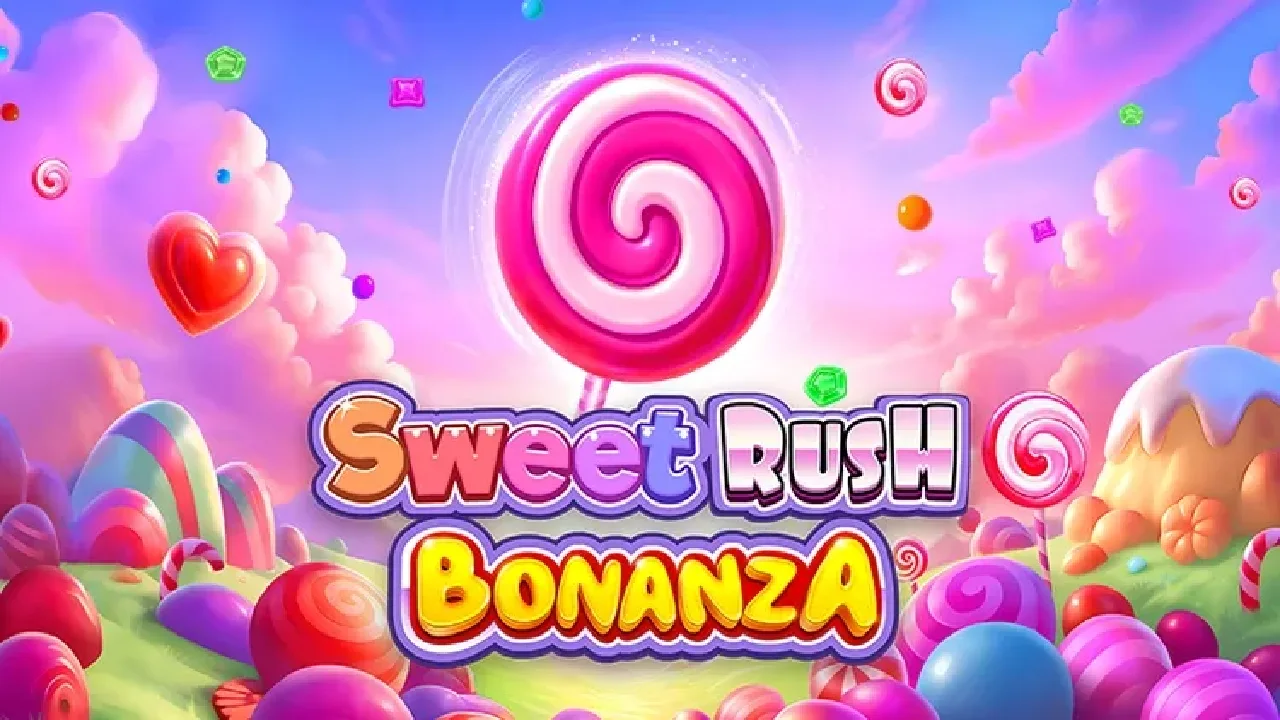Slot online Sweet Bonanza | PlayFortuna