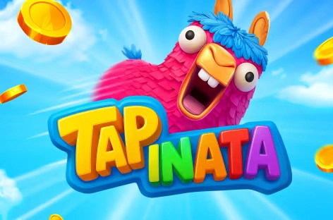 Slot Online Tapinata