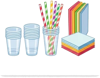 Tips de organización: